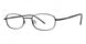 MODERN SPECIAL Eyeglasses