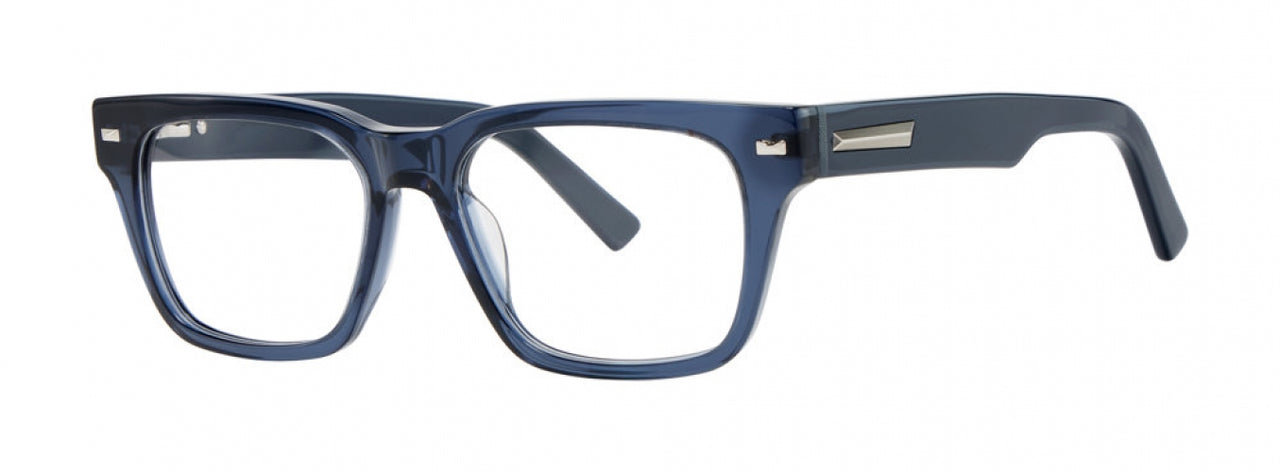GVX GVX5003 Eyeglasses