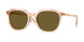 Versace 4493D Sunglasses
