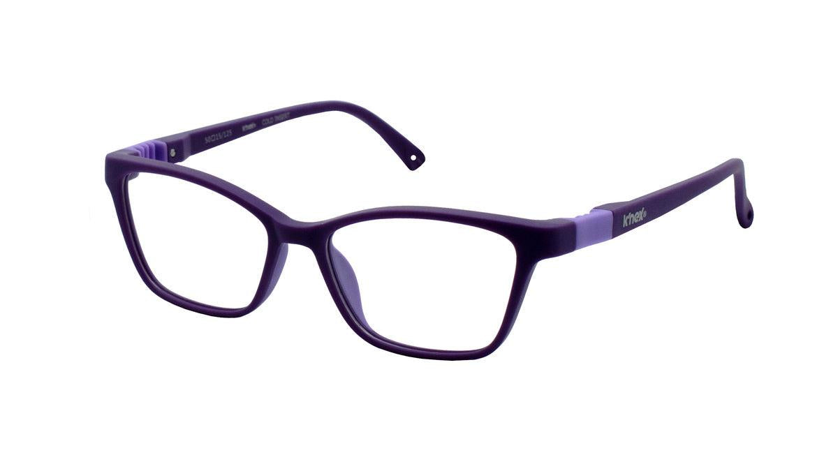 KNEX 037 Eyeglasses