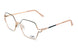 Cazal 4321 Eyeglasses