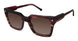Otp OTPS-2039 Sunglasses