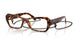 W656 - Brown