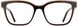 Cinzia CIN5179 Eyeglasses
