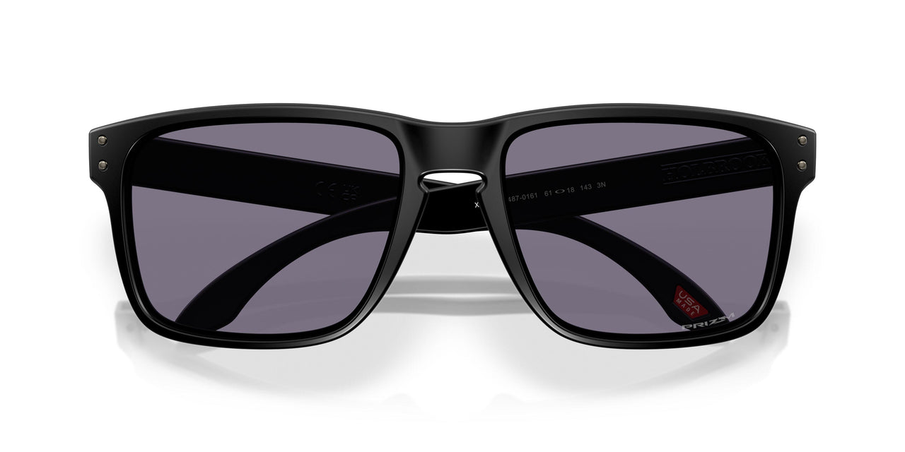 948701 - Black - Prizm Grey