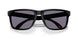 948701 - Black - Prizm Grey