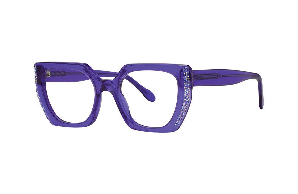 Caviar 2422 Eyeglasses