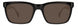 STATE Optical Co. CLYBOURNSW Sunglasses