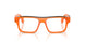 003 - Orange