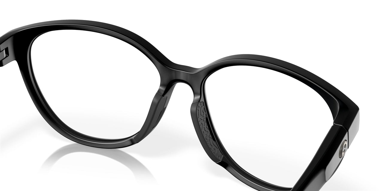 802501 - Black