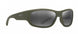 Maui Jim MA'UKELE MJ682 Sunglasses