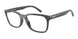 Arnette Mark 7278U Eyeglasses