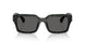 0001S4 - Green - Dark Grey