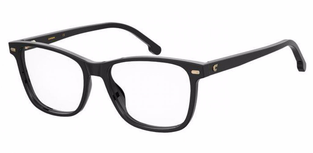 Carrera 3009 Eyeglasses