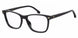 Carrera 3009 Eyeglasses