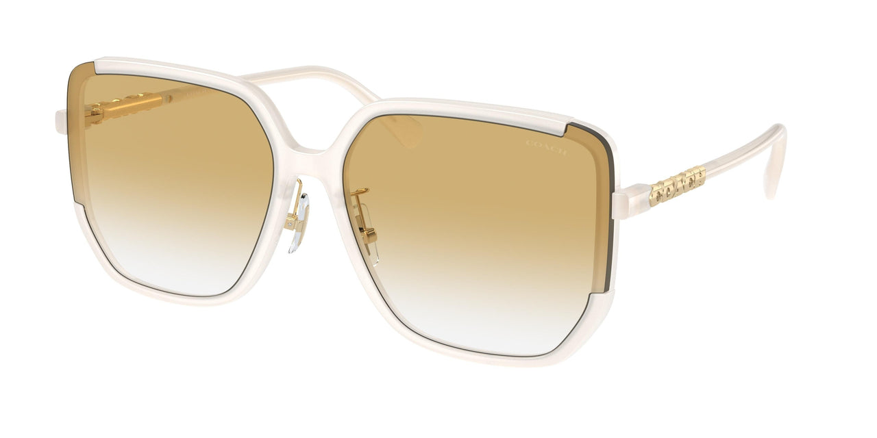 Coach Cr635 8401D Sunglasses