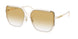Coach Cr635 8401D Sunglasses