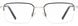 Adin Thomas AT634 Eyeglasses