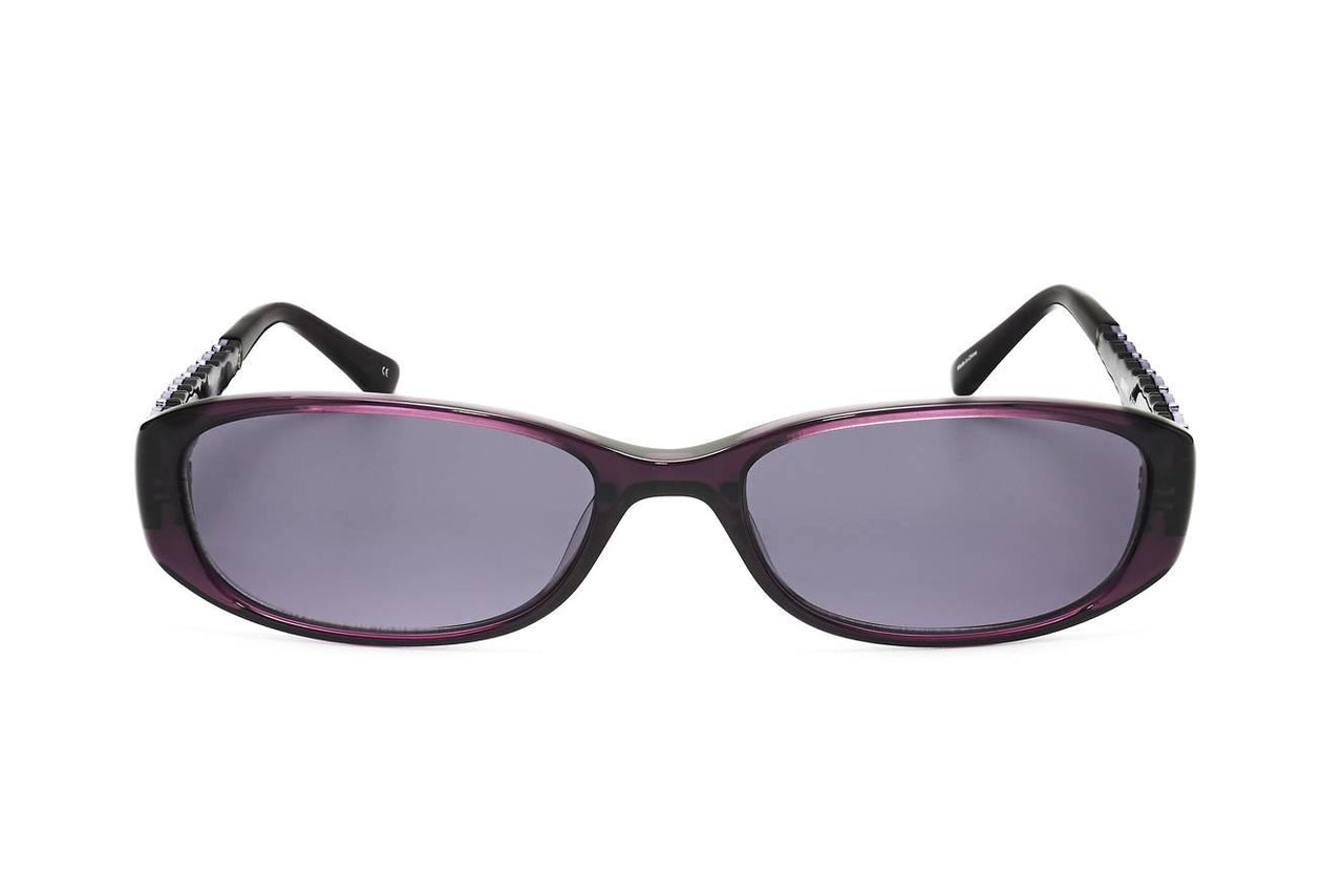 Anna Sui AS554AS Sunglasses