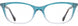 Alan J AJ528 Eyeglasses