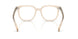 8539 - Pink - Clear