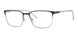 0O6W-00 - MTBK GREY