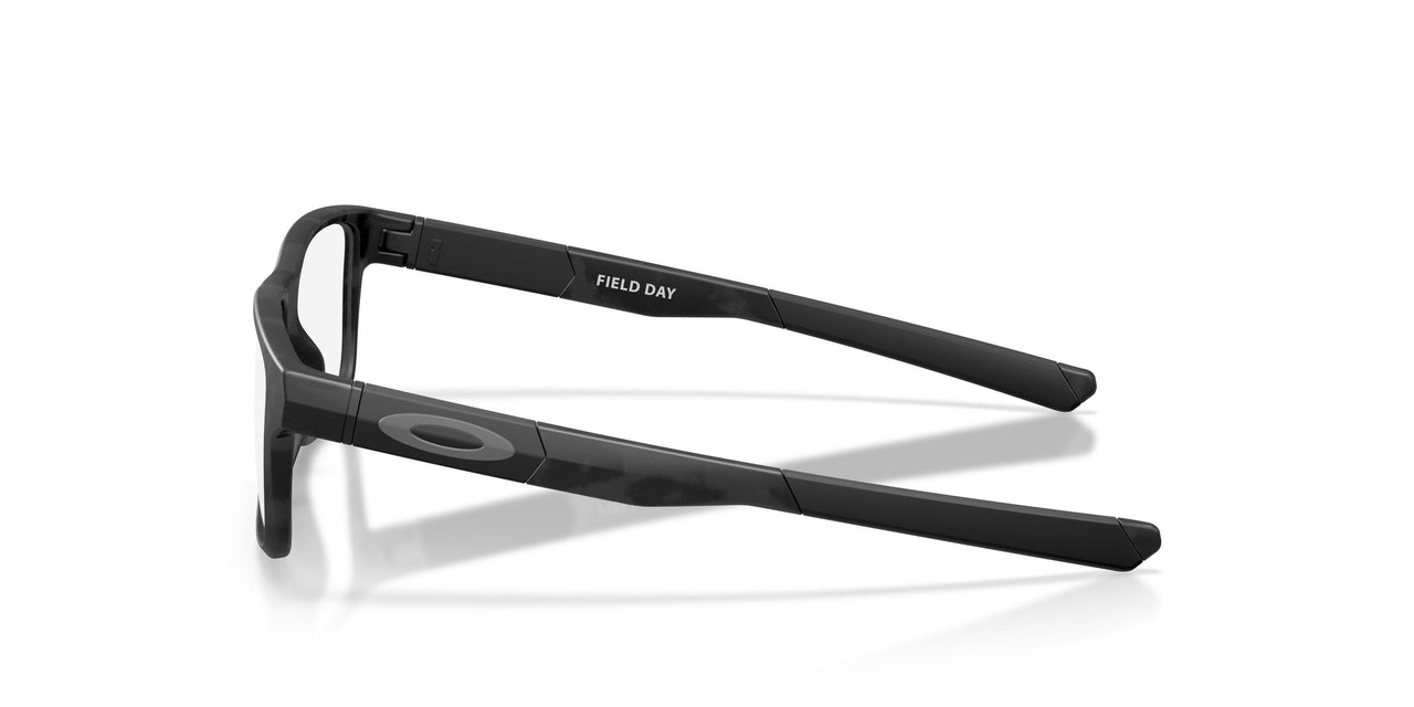 800709 - Black