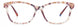 05ND-00 - Plum Multi Color