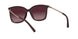 33448H - Purple/Reddish - Cordovan Gradient