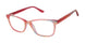 gx by GWEN STEFANI GX840 Eyeglasses