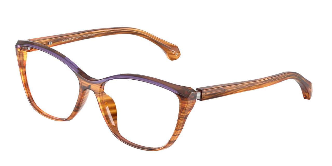 Alain Mikli 3502M Eyeglasses