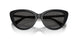 416587 - Black - Dark Grey