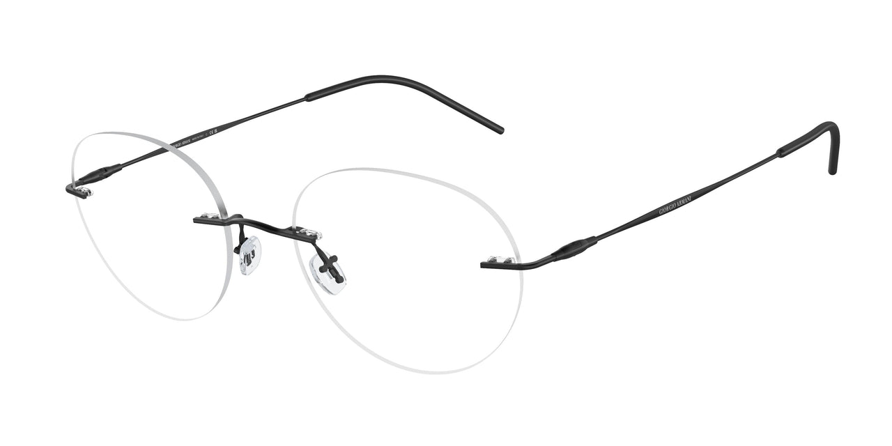 Giorgio Armani 5147 Eyeglasses
