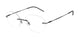 Giorgio Armani 5147 Eyeglasses