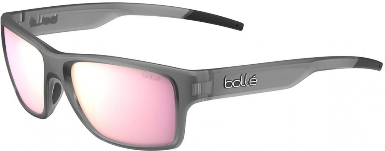 Bolle BS043002 Sunglasses