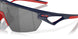 940313 - Blue - Prizm Black