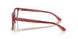 6053 - Red