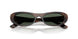 327971 - Brown - Dark Green