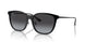 601/8G - Black - Grey