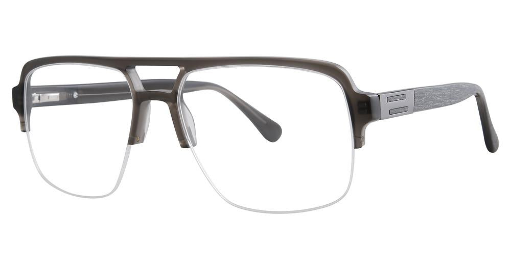 Randy Jackson RJX148 Eyeglasses