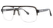 Randy Jackson RJX148 Eyeglasses