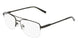 Marchon NYC M 2045 Eyeglasses