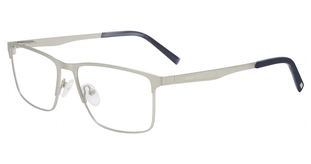 Jones New York VJOM383 Eyeglasses