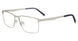 Jones New York VJOM383 Eyeglasses