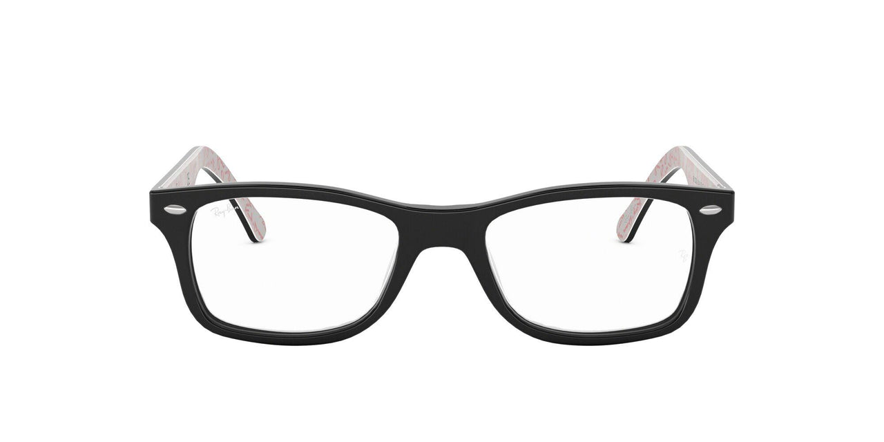 5014 - Black