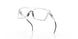 802803 - Clear