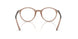 7549 - Brown - Clear