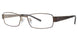 183 - Brown