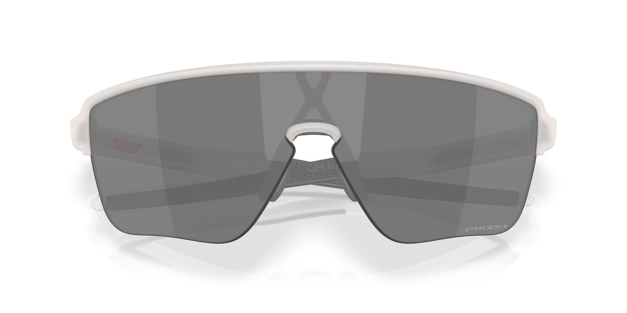 941511 - Multicolor - Prizm Black