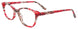 Easyclip EC691 Eyeglasses